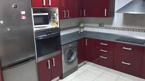 Casa o xalet per a compartir a Maçanet de Cabrenys, Girona - imatge 4 Foto 4 de Casa o xalet per a compartir a Maçanet de Cabrenys, Girona