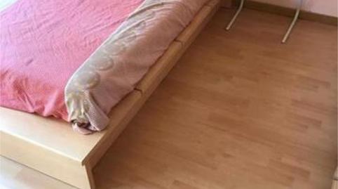 Casa o xalet per a compartir a Maçanet de Cabrenys, Girona - imatge 5 Foto 5 de Casa o xalet per a compartir a Maçanet de Cabrenys, Girona