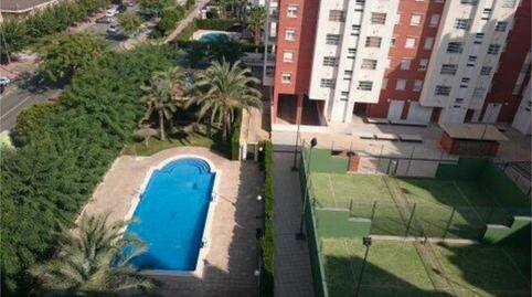 Photo 2 of Attic for sale in El Puntal, Murcia