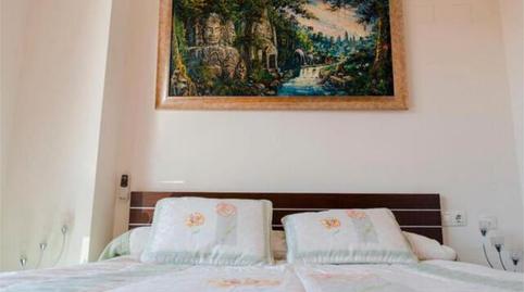 Photo 3 of Attic for sale in El Puntal, Murcia