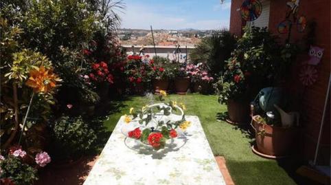 Photo 4 of Attic for sale in El Puntal, Murcia