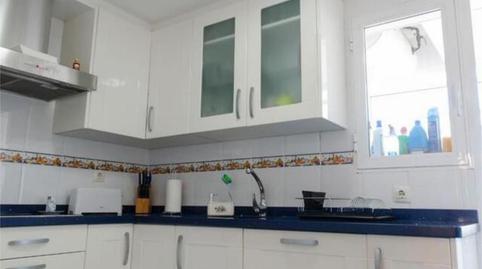 Photo 5 of Attic for sale in El Puntal, Murcia