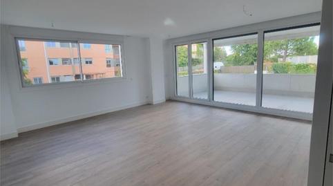 Photo 2 of Flat for sale in Calle de Cabellera de Berenice, 36, Valdemarín, Madrid