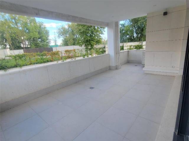 Piso en Venta en Calle de Cabellera de Berenice, 36 en Valdemarín