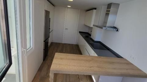 Photo 4 of Flat for sale in Calle de Cabellera de Berenice, 36, Valdemarín, Madrid