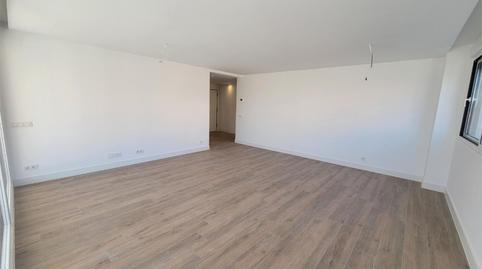 Photo 3 of Flat for sale in Calle de Cabellera de Berenice, 36, Valdemarín, Madrid