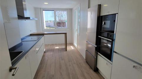 Photo 5 of Flat for sale in Calle de Cabellera de Berenice, 36, Valdemarín, Madrid