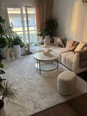 Piso en Venta en Pasaje Penalva, 3 en Altozano - Conde Lumiares