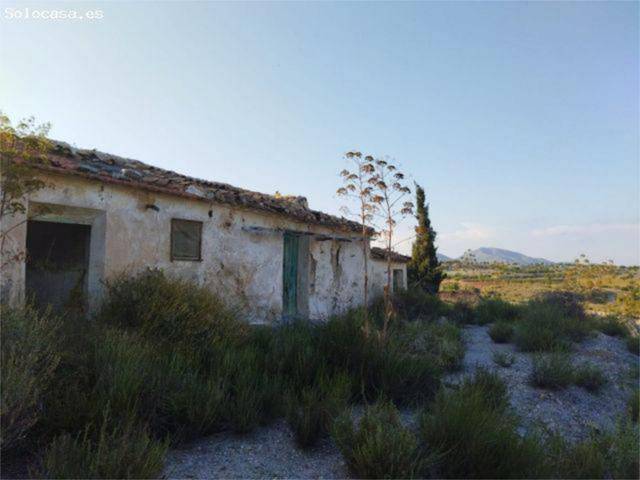 Casa-chalet en Venta en Bejar