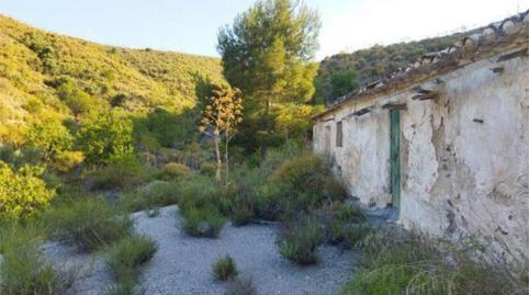 Foto 3 de Casa o xalet en venda a Bejar, Murcia