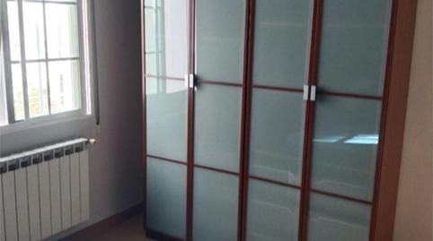 Foto 2 de Pis de lloguer a Calle Rafael Garcia Plata de Osma, 15, Centro, Cáceres