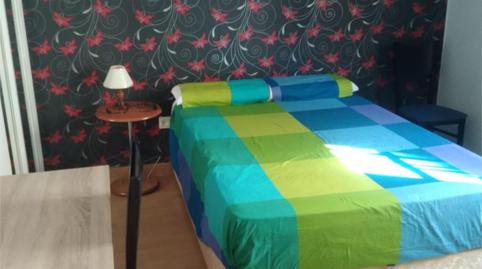 Foto 3 de Pis de lloguer a Calle Rafael Garcia Plata de Osma, 15, Centro, Cáceres