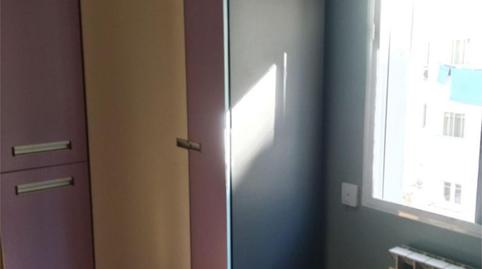 Foto 4 de Pis de lloguer a Calle Rafael Garcia Plata de Osma, 15, Centro, Cáceres