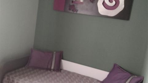 Foto 5 de Pis de lloguer a Calle Rafael Garcia Plata de Osma, 15, Centro, Cáceres