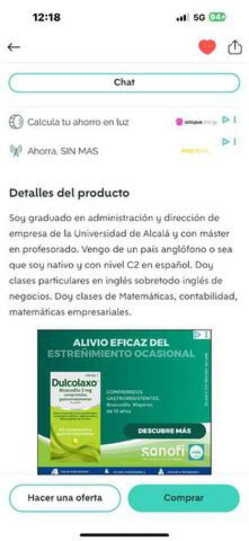 Casa adosada en venda a Rivas Futura Casa adosada en venda en Rivas-Vaciamadrid amb Terrassa