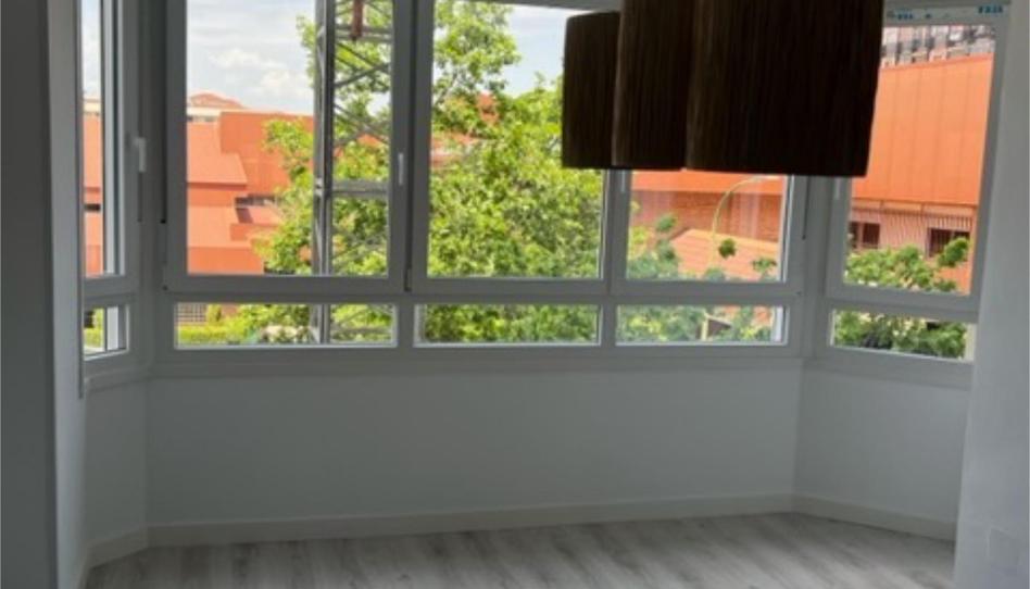 Pis de lloguer a Calle Juan XXIII, 3, Centro, Cáceres - imatge 1 Foto 1 de Pis de lloguer a Calle Juan XXIII, 3, Centro, Cáceres