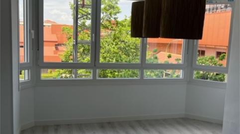 Pis de lloguer a Calle Juan XXIII, 3, Centro, Cáceres - imatge 3 Foto 3 de Pis de lloguer a Calle Juan XXIII, 3, Centro, Cáceres