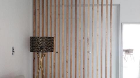 Pis de lloguer a Calle Juan XXIII, 3, Centro, Cáceres - imatge 5 Foto 5 de Pis de lloguer a Calle Juan XXIII, 3, Centro, Cáceres