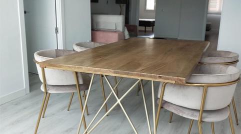 Pis de lloguer a Calle Juan XXIII, 3, Centro, Cáceres - imatge 2 Foto 2 de Pis de lloguer a Calle Juan XXIII, 3, Centro, Cáceres