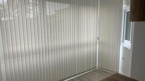 Pis de lloguer a Calle Juan XXIII, 3, Centro, Cáceres - imatge 4 Foto 4 de Pis de lloguer a Calle Juan XXIII, 3, Centro, Cáceres