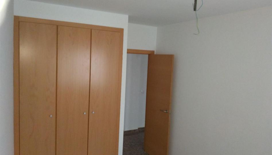 Flat for sale in Polígono Número 22, 87, Sollana, Valencia - image 1 Photo 1 of Flat for sale in Polígono Número 22, 87, Sollana, Valencia