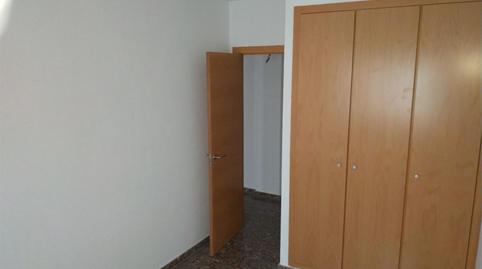Flat for sale in Polígono Número 22, 87, Sollana, Valencia - image 2 Photo 2 of Flat for sale in Polígono Número 22, 87, Sollana, Valencia