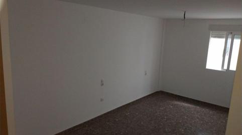 Flat for sale in Polígono Número 22, 87, Sollana, Valencia - image 3 Photo 3 of Flat for sale in Polígono Número 22, 87, Sollana, Valencia