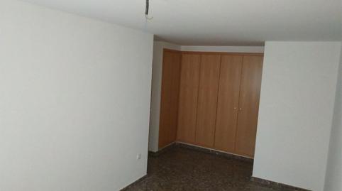 Flat for sale in Polígono Número 22, 87, Sollana, Valencia - image 4 Photo 4 of Flat for sale in Polígono Número 22, 87, Sollana, Valencia