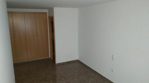 Flat for sale in Polígono Número 22, 87, Sollana, Valencia - image 5 Photo 5 of Flat for sale in Polígono Número 22, 87, Sollana, Valencia