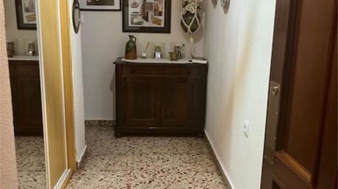 Foto 3 von Wohnung zum Verkauf in Calle Virgilio Anguita, 6, San Bartolomé - Millán de Priego, Jaén Capital