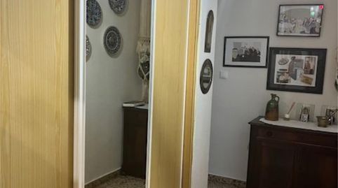 Foto 4 von Wohnung zum Verkauf in Calle Virgilio Anguita, 6, San Bartolomé - Millán de Priego, Jaén Capital