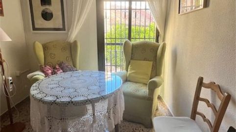 Foto 5 von Wohnung zum Verkauf in Calle Virgilio Anguita, 6, San Bartolomé - Millán de Priego, Jaén Capital