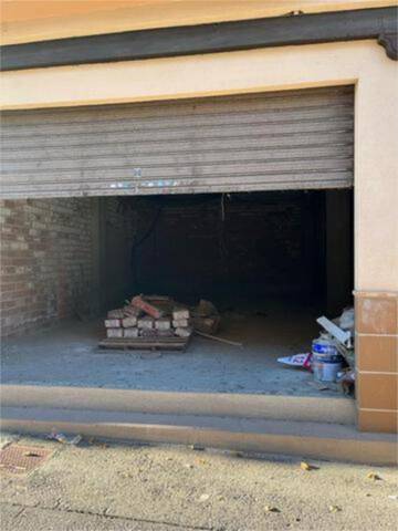 Local comercial en Alquiler en Barrio de la Vega