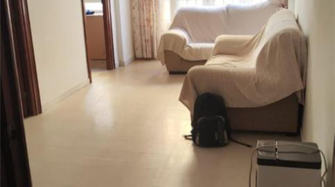 Pis en venda a Avenida Nuestra Señora de Montserrat, 50, Nueva Andalucía, Almería Capital - imatge 2 Foto 2 de Pis en venda a Avenida Nuestra Señora de Montserrat, 50, Nueva Andalucía, Almería Capital