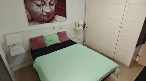 Flat to rent in Calle Los Negros, 4, El Ejido, Málaga - image 2 Photo 2 of Flat to rent in Calle Los Negros, 4, El Ejido, Málaga