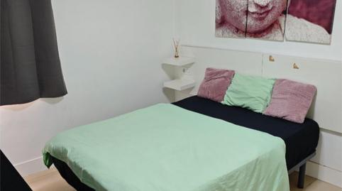 Flat to rent in Calle Los Negros, 4, El Ejido, Málaga - image 3 Photo 3 of Flat to rent in Calle Los Negros, 4, El Ejido, Málaga