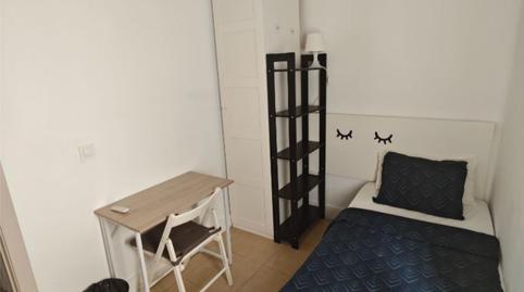 Flat to rent in Calle Los Negros, 4, El Ejido, Málaga - image 4 Photo 4 of Flat to rent in Calle Los Negros, 4, El Ejido, Málaga