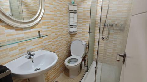 Flat to rent in Calle Los Negros, 4, El Ejido, Málaga - image 5 Photo 5 of Flat to rent in Calle Los Negros, 4, El Ejido, Málaga