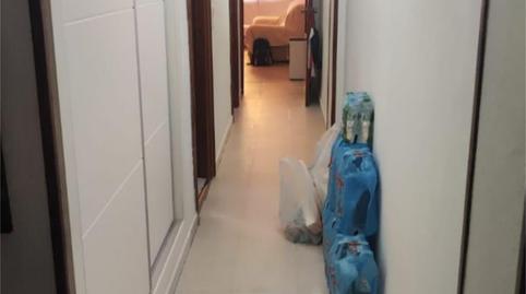 Flat for sale in Avenida Nuestra Señora de Montserrat, 50, Nueva Andalucía, Almería - image 3 Photo 3 of Flat for sale in Avenida Nuestra Señora de Montserrat, 50, Nueva Andalucía, Almería