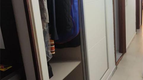 Flat for sale in Avenida Nuestra Señora de Montserrat, 50, Nueva Andalucía, Almería - image 4 Photo 4 of Flat for sale in Avenida Nuestra Señora de Montserrat, 50, Nueva Andalucía, Almería