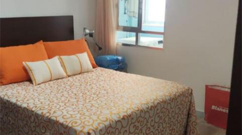 Flat for sale in Avenida Nuestra Señora de Montserrat, 50, Nueva Andalucía, Almería - image 5 Photo 5 of Flat for sale in Avenida Nuestra Señora de Montserrat, 50, Nueva Andalucía, Almería