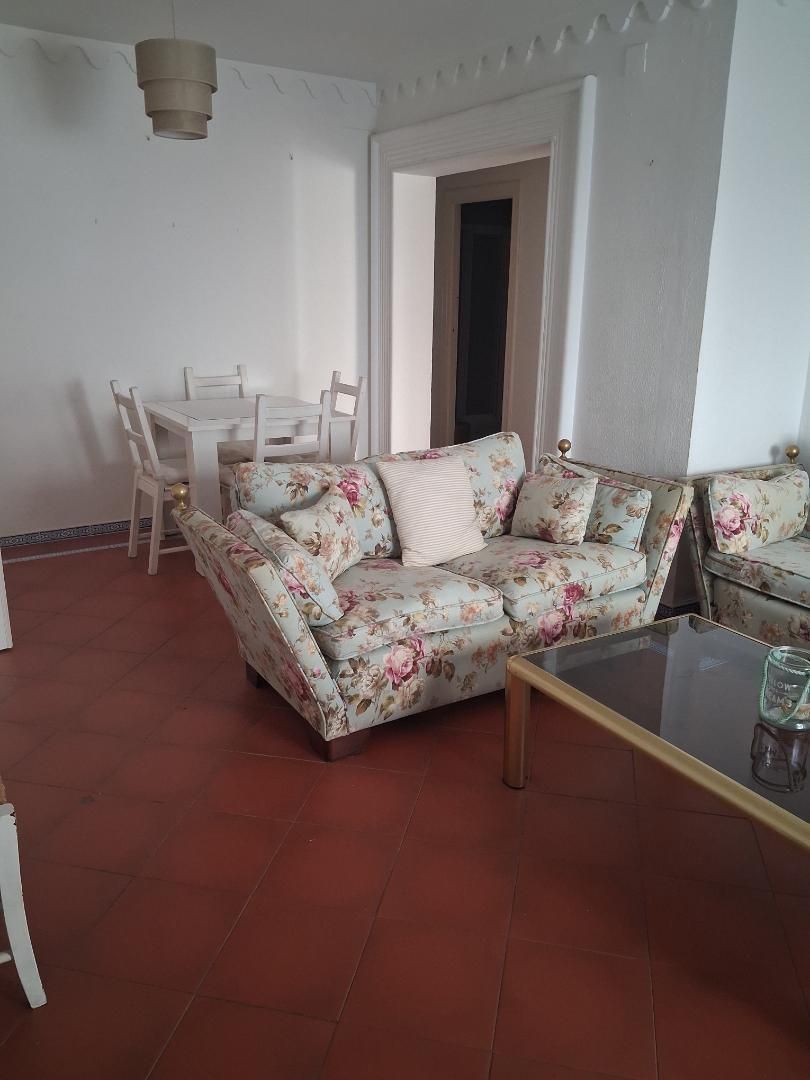 Pis de lloguer a Avenida Miguel de Cervantes, 13, Écija