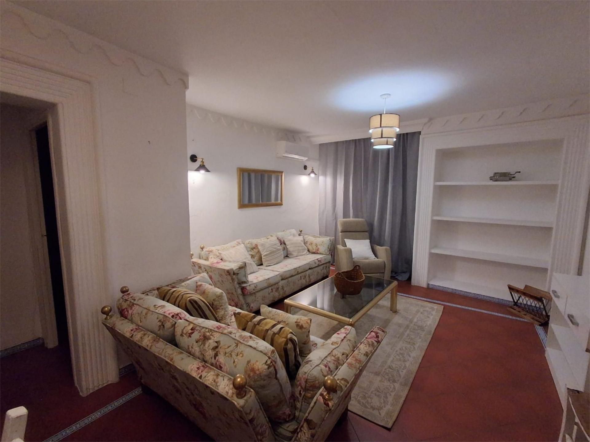 Flat to rent in Avenida Miguel de Cervantes, 13, Écija Flat to rent in Avenida Miguel de Cervantes, 13, Écija