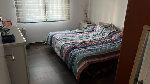 Country house for sale in Paratge la Gavarra, 25, Canyamars, Barcelona - image 4 Photo 4 of Country house for sale in Paratge la Gavarra, 25, Canyamars, Barcelona