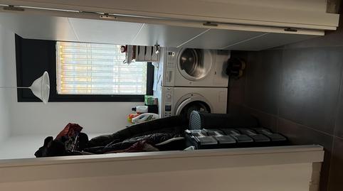 Country house for sale in Paratge la Gavarra, 25, Canyamars, Barcelona - image 5 Photo 5 of Country house for sale in Paratge la Gavarra, 25, Canyamars, Barcelona