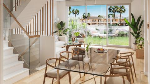 Flat for sale in Carrer de la Niña, 20, La Font - Mezquitas, Alicante - image 2 Photo 2 of Flat for sale in Carrer de la Niña, 20, La Font - Mezquitas, Alicante