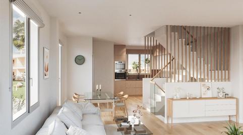 Flat for sale in Carrer de la Niña, 20, La Font - Mezquitas, Alicante - image 3 Photo 3 of Flat for sale in Carrer de la Niña, 20, La Font - Mezquitas, Alicante