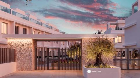 Flat for sale in Carrer de la Niña, 20, La Font - Mezquitas, Alicante - image 4 Photo 4 of Flat for sale in Carrer de la Niña, 20, La Font - Mezquitas, Alicante