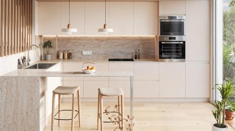 Flat for sale in Carrer de la Niña, 20, La Font - Mezquitas, Alicante - image 5 Photo 5 of Flat for sale in Carrer de la Niña, 20, La Font - Mezquitas, Alicante