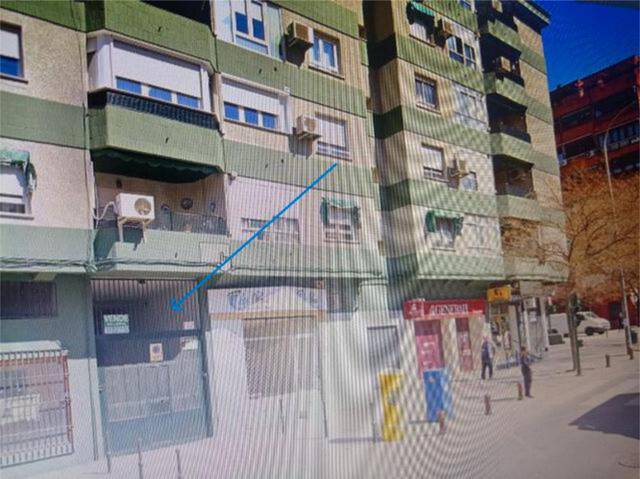 Trastero en Alquiler en Pajaritos